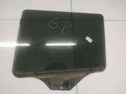 Seitenscheibe - Hinten Linke Fiat Doblo, 2009.08 --> as3,