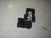 Schalter für Fensterheber Rover 25, 2001.06 - 2005.05 facelift Gebraucht ,