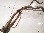 Tankeinfüllstutzen Tankrohr Kraftstoffrohr Subaru Outback, IV 2009.06 - 2014.12 Gebraucht,