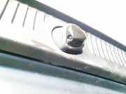 Waschwasserdüse Scheibenreinigung Fiat Croma 2005 - 2011 Gebraucht,