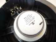 Lautsprecher Seat Ibiza, IV 2008.03 - 2012.06 5p0035411a,