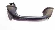 Haltegriff Haltegriff Verdeckgriff - Vorne Rechts Opel Monterey A 1991 - 1998 Gebraucht,