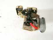 Sitzschlo? Peugeot 406, 1995.11 - 1999.03 Gebraucht,