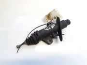 Kupplungsnehmerzylinder Nehmerzylinder Seat Alhambra, 2000.06 - 2010.03 facelift 7m0721401d,