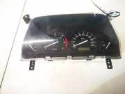 Tachometer Rover 25, 1999.09 - 2001.06 ar0038013, ar-0038-013