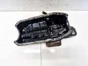 Ölwanne Nissan Primera, P11 1996.06 - 2001.12 Gebraucht,