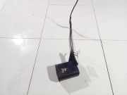 Aktivkohlefilter Alfa-Romeo 147, II 2004.10 - 2010.03 82488547, 46842929