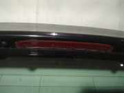 Zusatzbremsleuchte Opel Astra, J 2009.12 - 2015.06 Gebraucht,