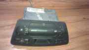 Radio Fiat Bravo, 1995.10 - 2001.10 fa0924w5937971,