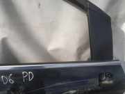 Zierleiste Leiste - Vorne Rechts Ford Kuga, I 2008.01 - 2012.06 Gebraucht,