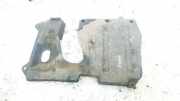 Unterfahrschutz Honda Accord, 2003.02 - 2005.09 Gebraucht ,