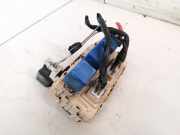 Sicherungskasten Nissan X-Trail, 2001.06 - 2007.06 Gebraucht ,