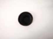 Blende Scheinwerfer - Vorne Volvo V70, I 1996.11 - 2001.01 150216,