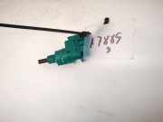 Bremslichtschalter Schalter Skoda Octavia, I 2000.11 - 2004.02 facelift 1c0945511a,