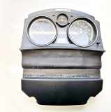 Tachometer Opel Astra, H 2004.03 - 2009.12 a2c53024902e, 13186374 1326688