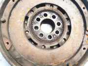 Schwungrad BMW 3-Series, E46 1998.02 - 2002.06 PLAUKIOJANTIS,