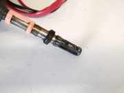 Lenksäule unten Kreuzgelenk Toyota Avensis, III 2012.06 - 2015.06 facelift Gebraucht,