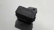 Sicherungskasten Toyota RAV-4, II 2000.09 - 2005.11 Gebraucht,