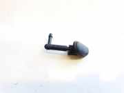 Waschwasserdüse Scheibenreinigung Ford C-MAX, 2011.01 - 2019 3m5117666a,