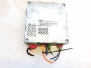 Radio Audi A6, C6 2005.01 - 2008.10 4e0919146c, 4e0910146e