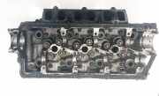 Zylinderkopf Audi A6, C5 1997.01 - 2001.08 Gebraucht ,