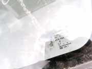 Seitenfenster Seitenscheibe - Hinten Rechts Dodge Journey. 2009.01 - 2014.12 Gebraucht ,