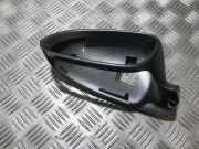 Außenspiegelblende - Vorne Linke Volkswagen Golf Plus, 2005.01 - 2008.05 1k0857537, 076601 Bkc