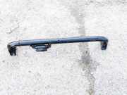 Stoßstangenträger vorne Audi A6, C4 1994.06 - 1997.10 Gebraucht,