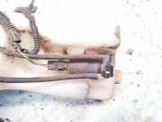 Waschwasserpumpe Scheibenreinigung Renault Modus I 2004.01 - 2007.12 031805, 246091