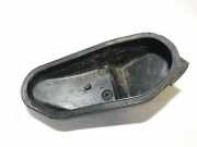 Blende Scheinwerfer - Vorne Audi A8, D2 1994.03 - 1999.06 1305219049,