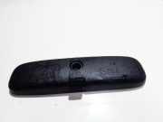 Innenspiegel Rückspiegel Mitsubishi Outlander, II 2006.01 - 2013.01 022197, 012197