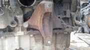 Motorhalterung und Getriebe (Motorhalterung) Volvo V50, 2004.04 - 2007.05 Gebraucht ,