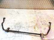 Stabilisator Vorne Peugeot 807, 2002.06 - 2012.05 Gebraucht,