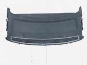 Hutablage Volkswagen Passat, B6 2005.08 - 2010.11 3c5863413, bkc