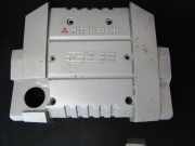 Motorabdeckung Mitsubishi Carisma, I 1995.07 - 2000.09 Gebraucht ,