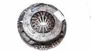 Druckplatte Kupplungsdruckplatte Skoda Octavia, I 2000.11 - 2004.02 facelift Gebraucht,