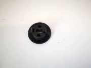 Innenausstattung Peugeot 406, 1995.11 - 1999.03 9616379980,