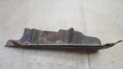 Unterfahrschutz Mercedes-Benz A-CLASS, W168, 1997.07 - 2001.06 1686191038,