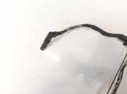 Zündkabel Fiat Doblo, 2009.08 --> Gebraucht,