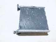 Heizungskühler Wärmetauscher Volkswagen Golf, VII 2012.06 - 2019.06 Gebraucht , Cjza