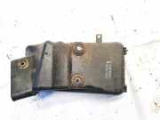 Luftfilterkasten Toyota Avensis, I 2000.10 - 2003.02 facelift 1770127140, 17701-27140 114040-6810