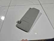 Sonnenblende Honda Jazz, 2005.04 - 2008.07 facelift Gebraucht ,