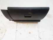 Handschuhfach Mazda 5, CR 2005.02 - 2010.09 C23564161,
