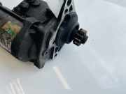 Anlasser Rover 45, 2000.02 - 2005.05 Gebraucht,