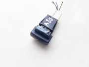 Schalter für Heckscheibe Heckscheibenheizung Citroen Xsara, I 2000.09 - 2005.03 facelift Gebraucht,