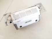 Airbag Beifahrer BMW 1-Series, E81 E82 2003.09 - 2006.09 397066870077,