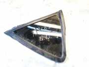 Seitenfenster Seitenscheibe - Hinten Rechts Hyundai i30 2007 - 2012 Gebraucht,