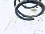 Fahrwerksfeder vorne Toyota Corolla Verso, III facelift 2007 - 2009 Gebraucht,