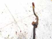 Stabilisator Vorne Fiat Punto, 2005.10 - 2012.03 Gebraucht,