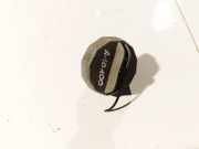 Tankverschluss Mazda MPV, III 1999.08 - 2006.02 Gebraucht,